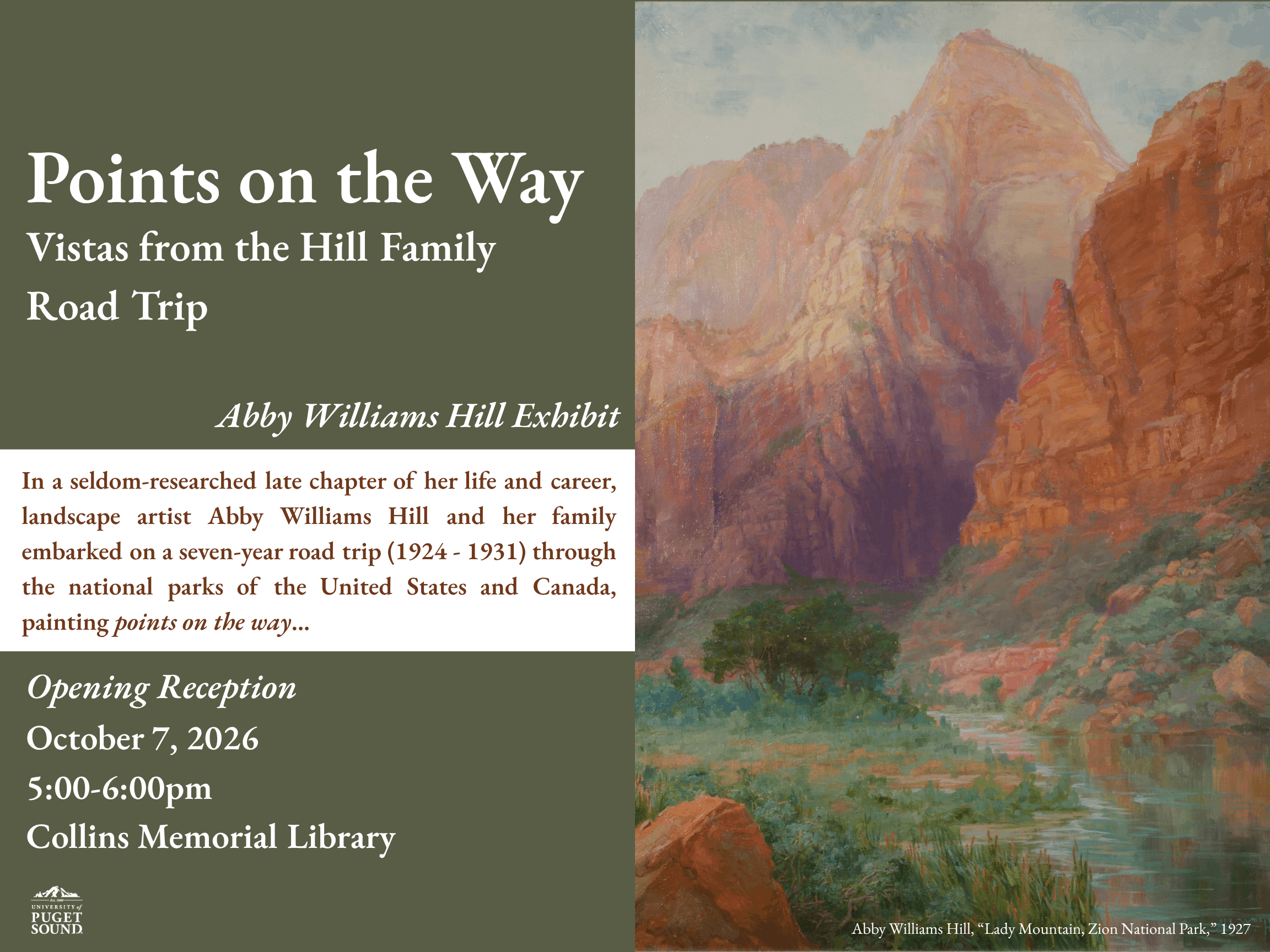 Points on the Way Promo_Horizontal_compressed_0.png