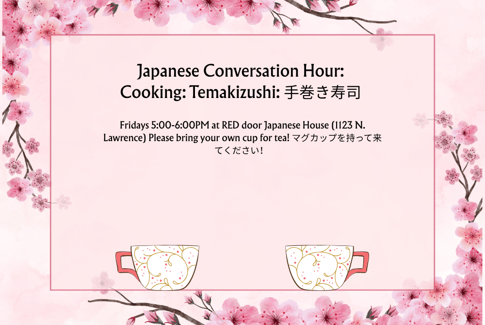 Cooking Temakizushi.png
