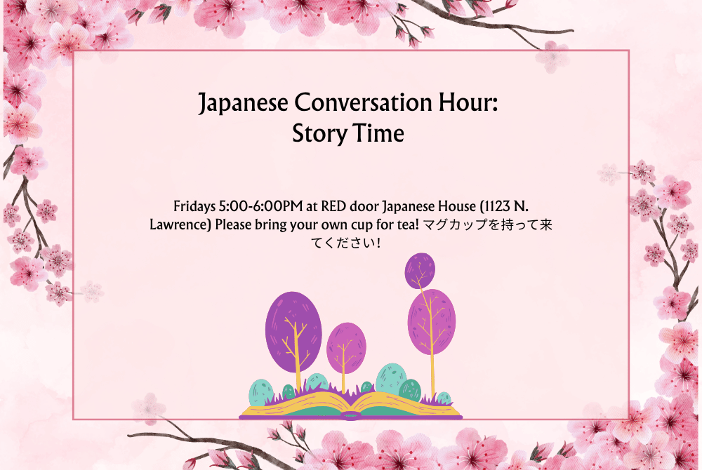 Story Time.png