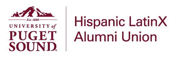 UofPSLOGOCMYK_HLXAU.png