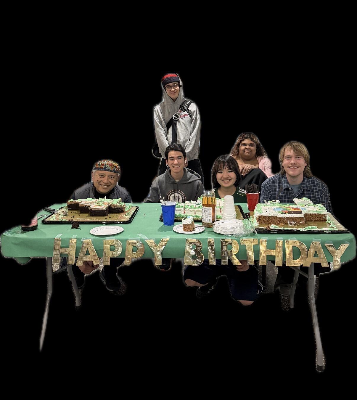 Happy Birthday group.jpeg
