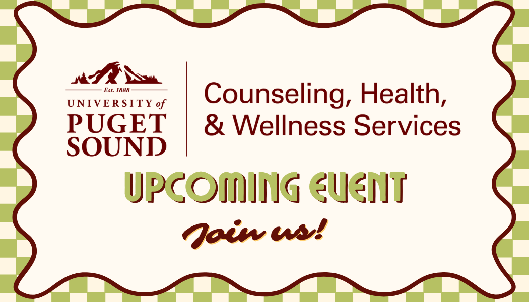 CHWS Upcoming Event UPS Event Calendar.png