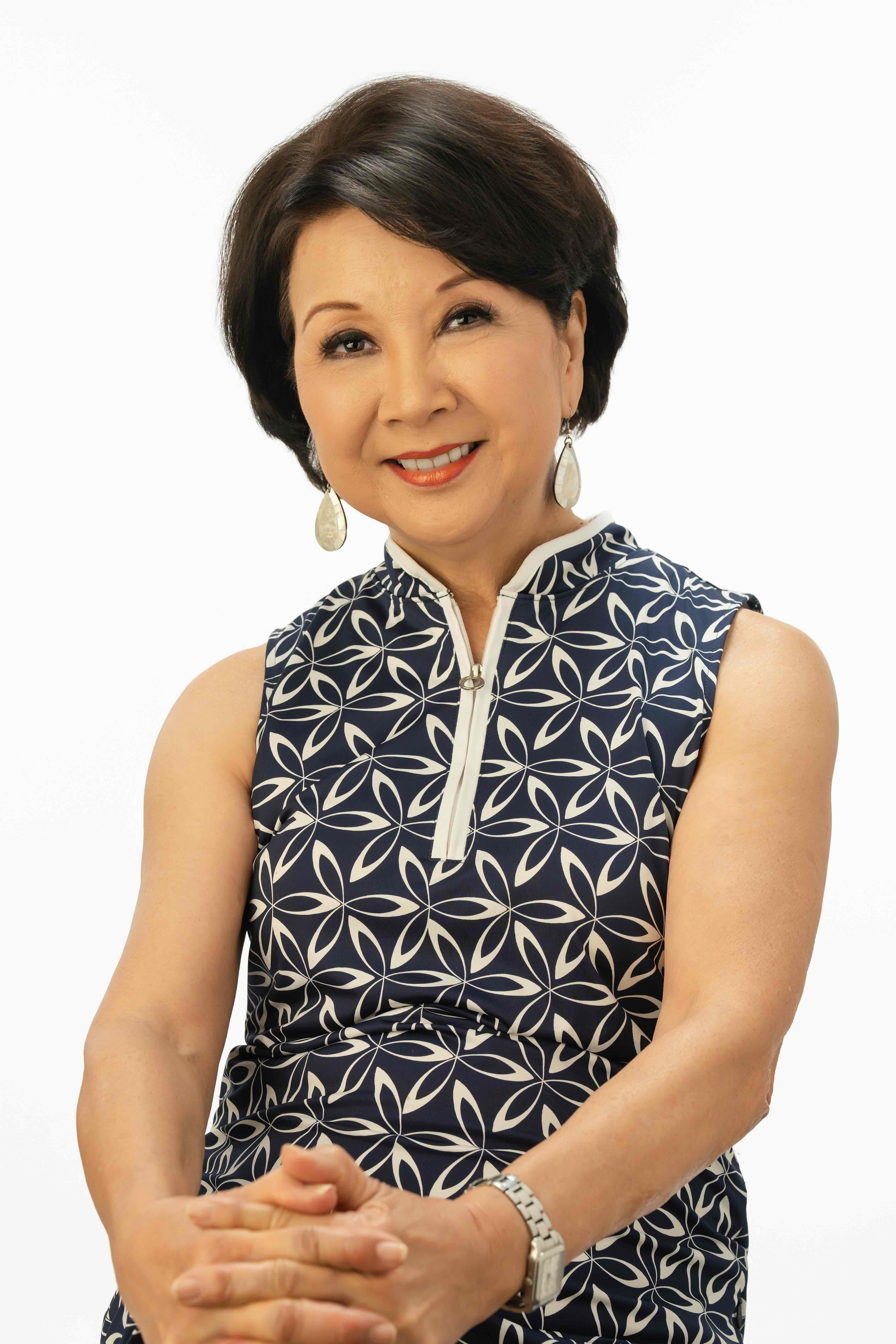 Lori Masukawa LR.jpg