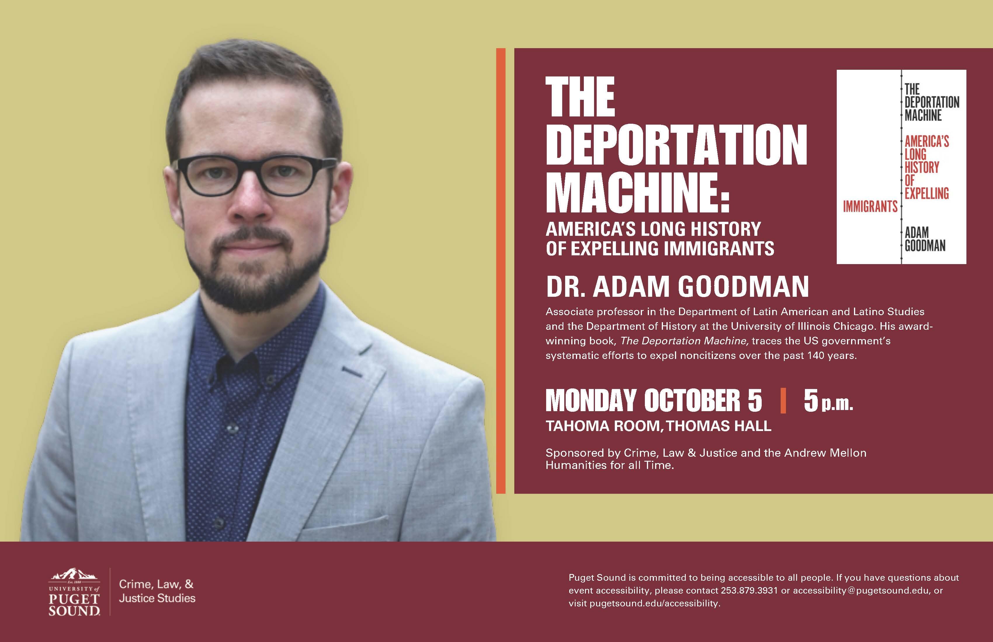 CLJ_GoodmanPoster.jpg