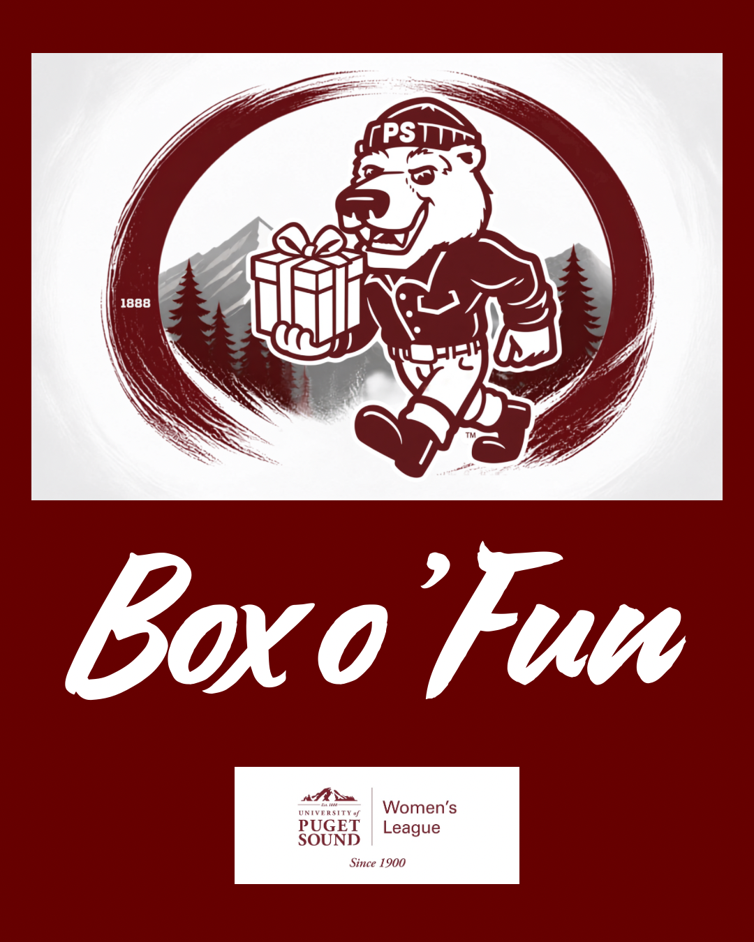 Box o’ Fun.png
