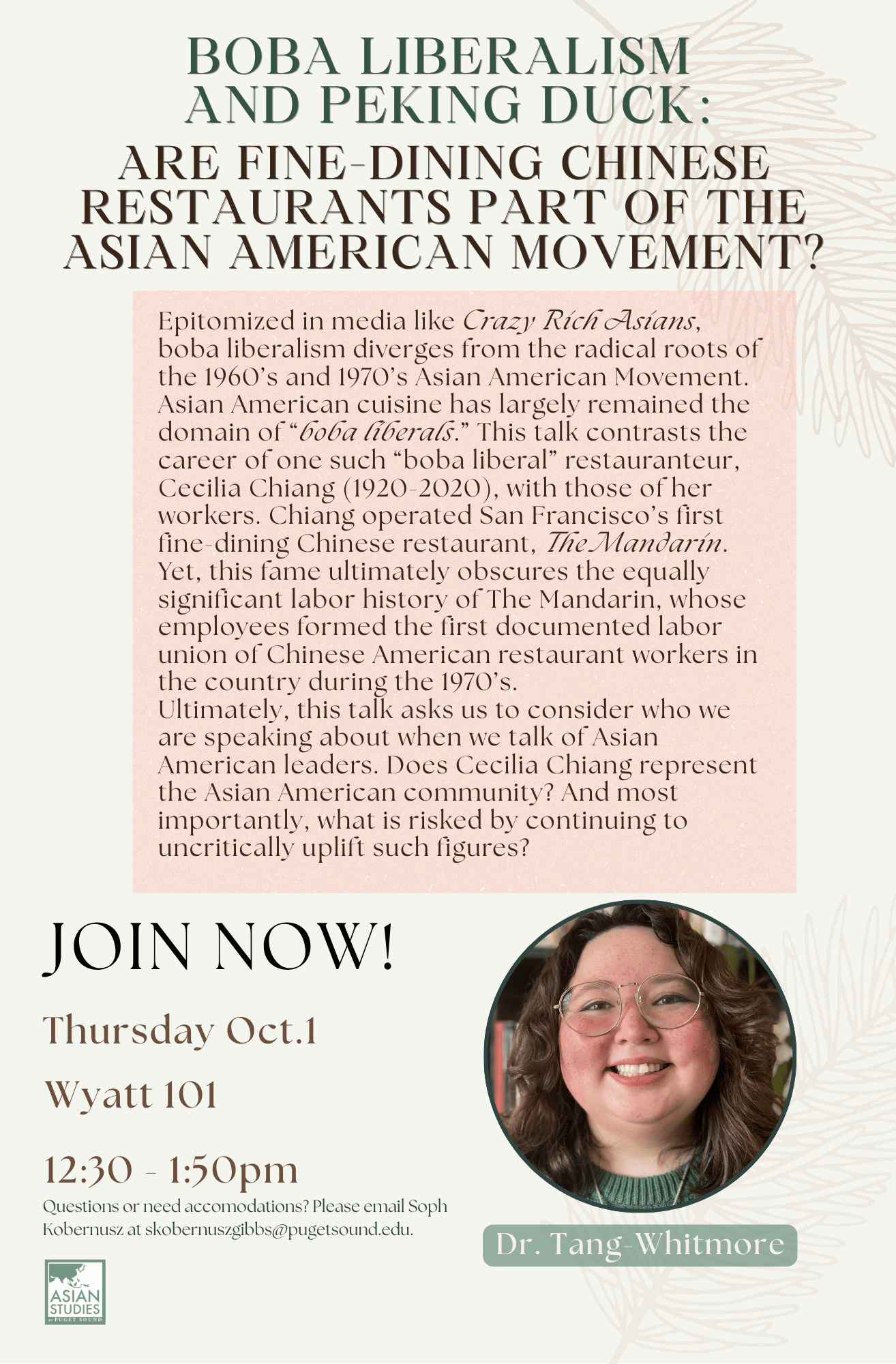 CONN110 Fall 26Dr. Tang-Whitmore (1).png