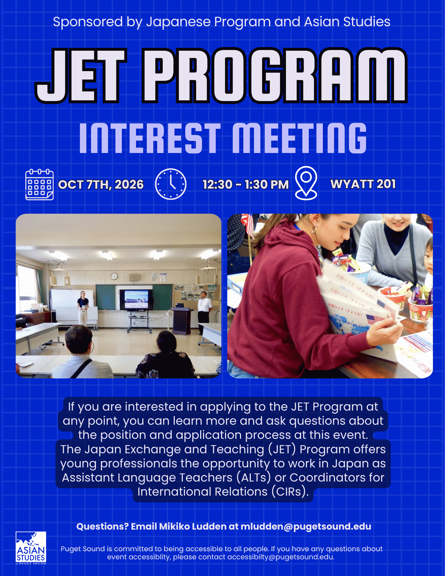 Fall '26 JET Program Poster.png
