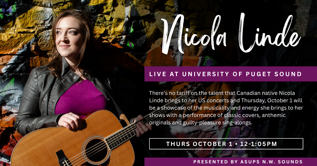 Nicola Linde poster.png