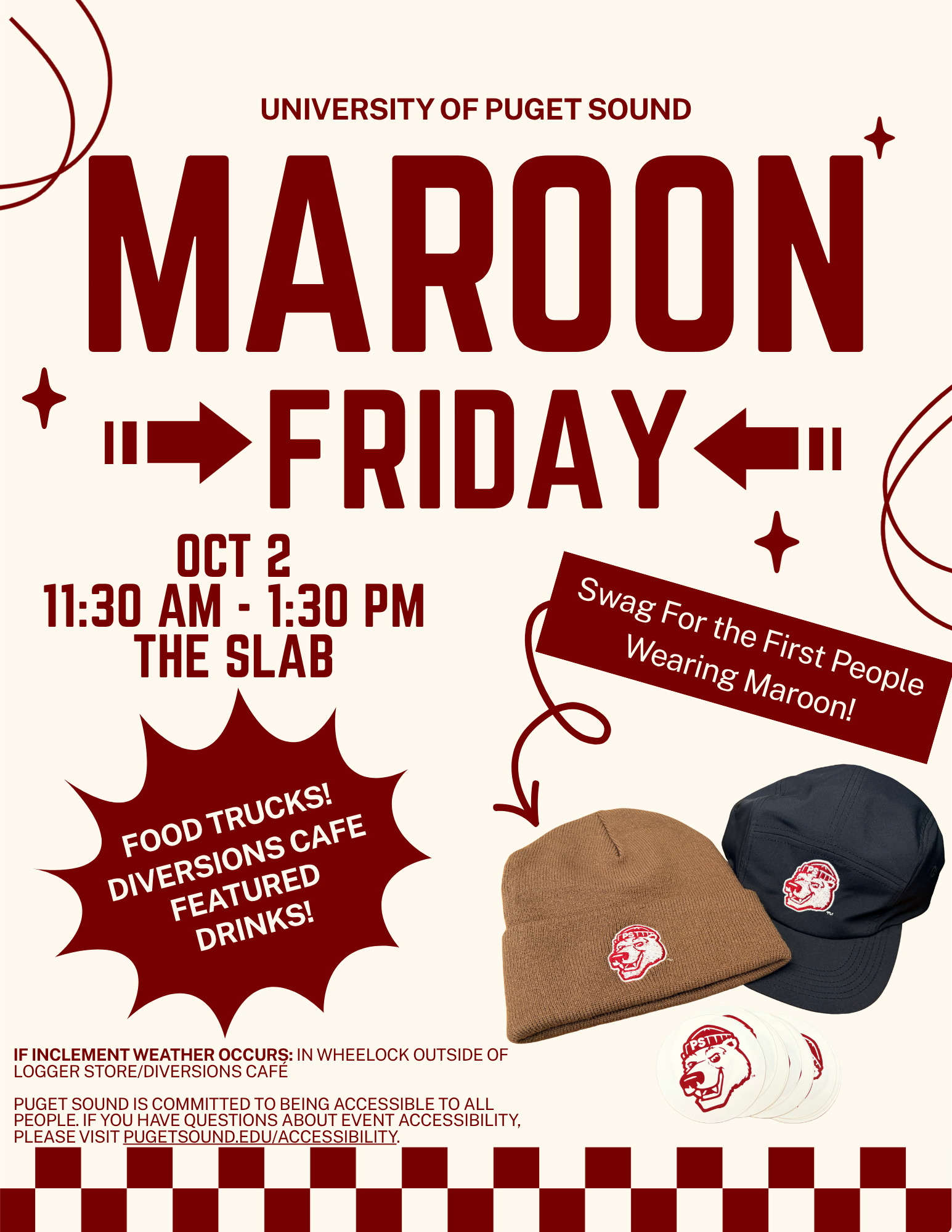 Maroon Fridays Oct 2 - Flyer 2.png