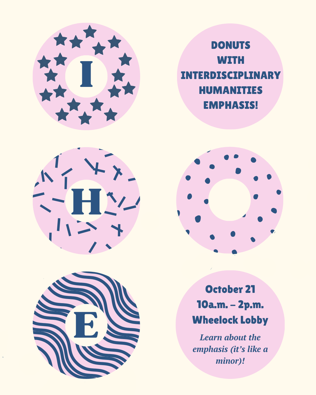 IHE October Tabling Poster.png