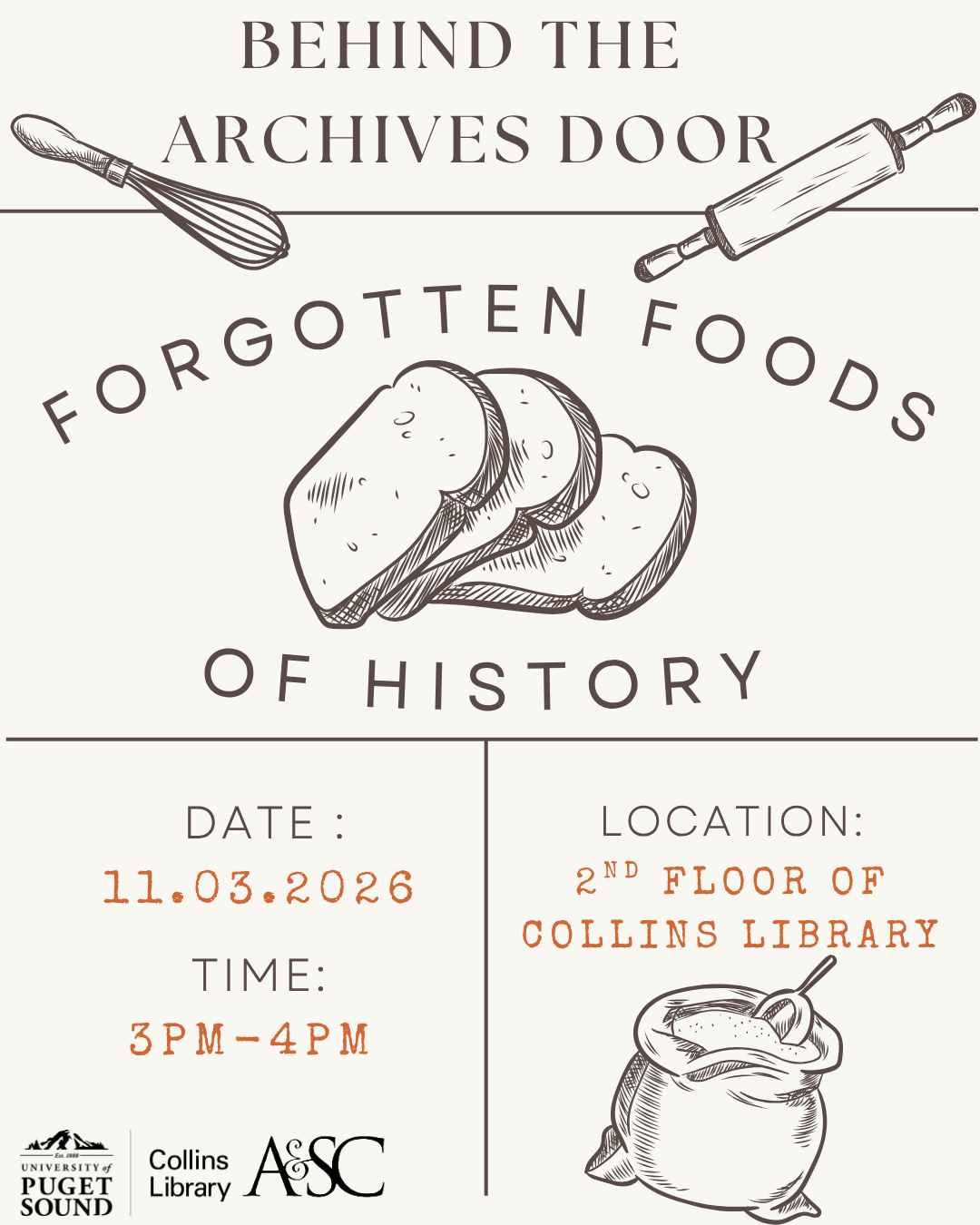 A&SC_ForgottenFoods_Instagram (1).png