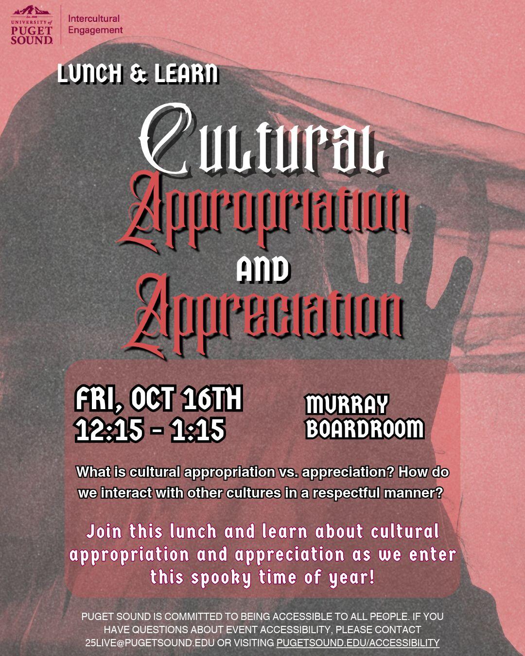 Cultural Appropriation Flyer (Instagram Post (4_5)).jpg