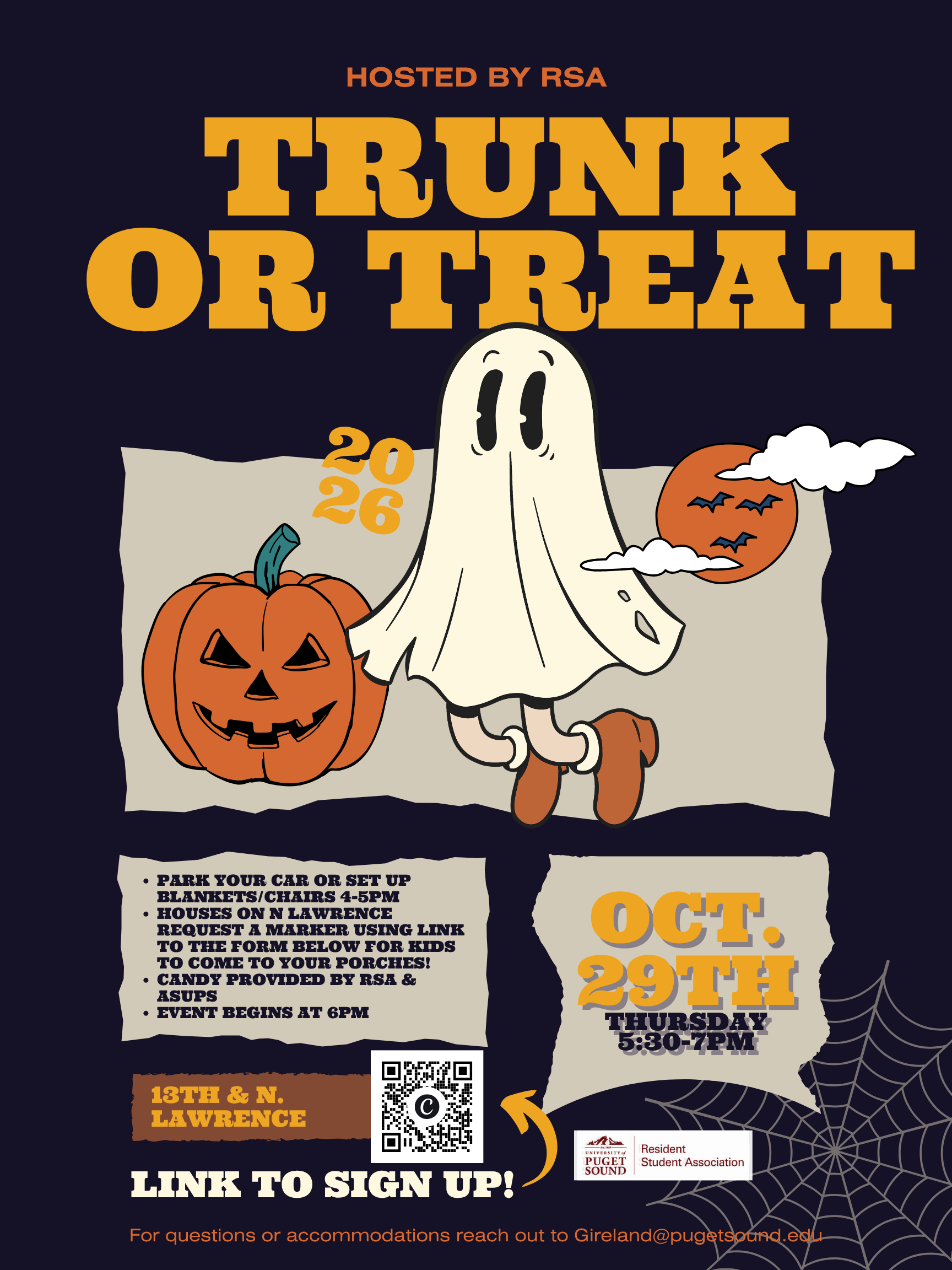 RSA Trunk or Treat 2026 (1).png