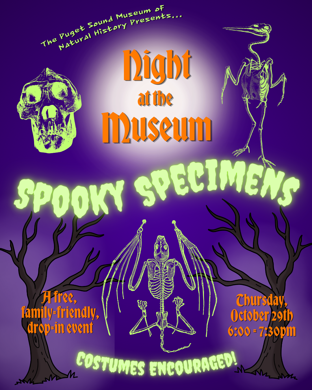 NATM Spooky Specimens Instagram.png