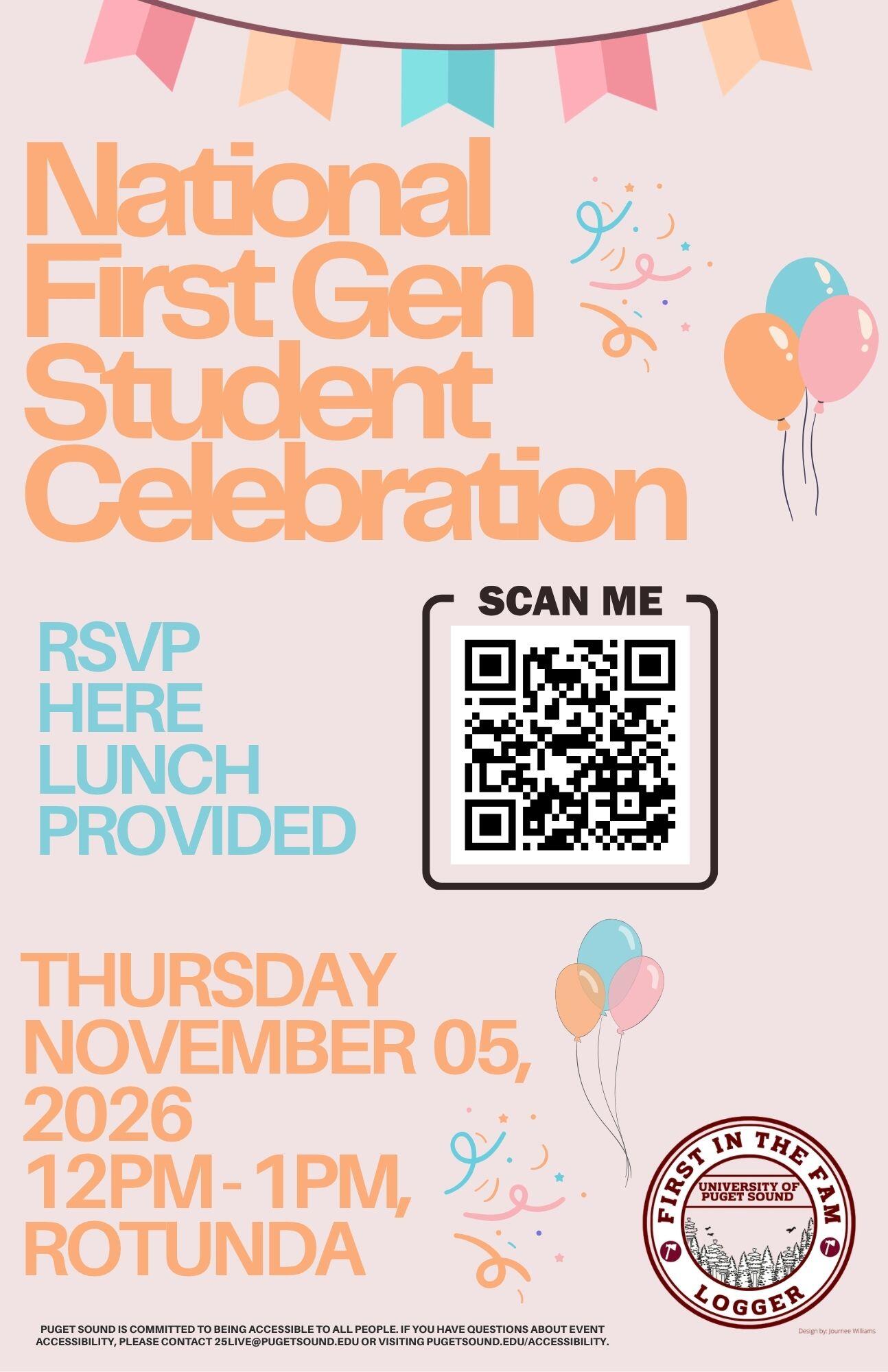First Gen Nov. 6 Poster (8.5 x 11 in) (11 x 17 in).jpg