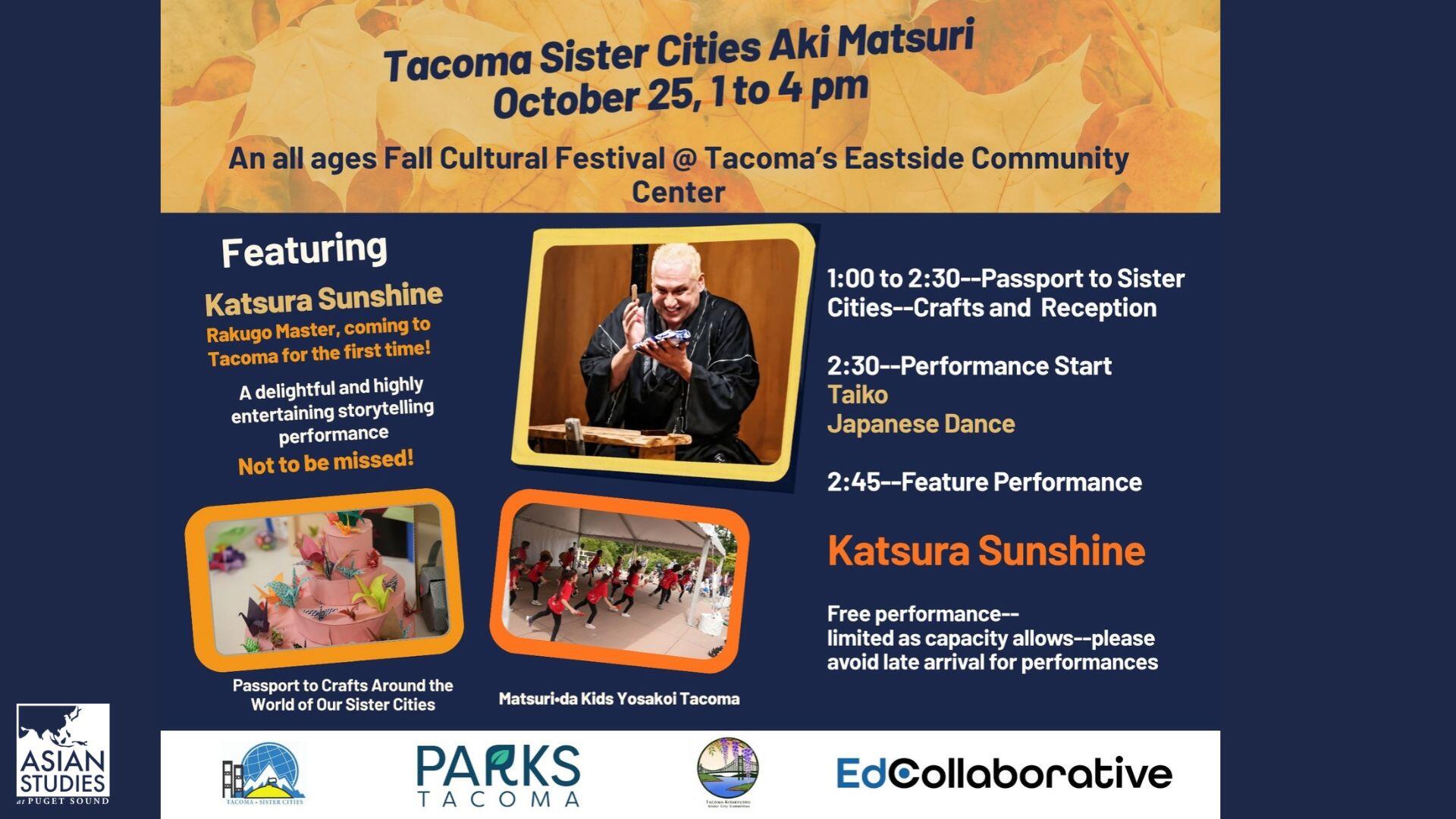 Tacoma Sister Cities Aki Matsuri F26 (1).jpg