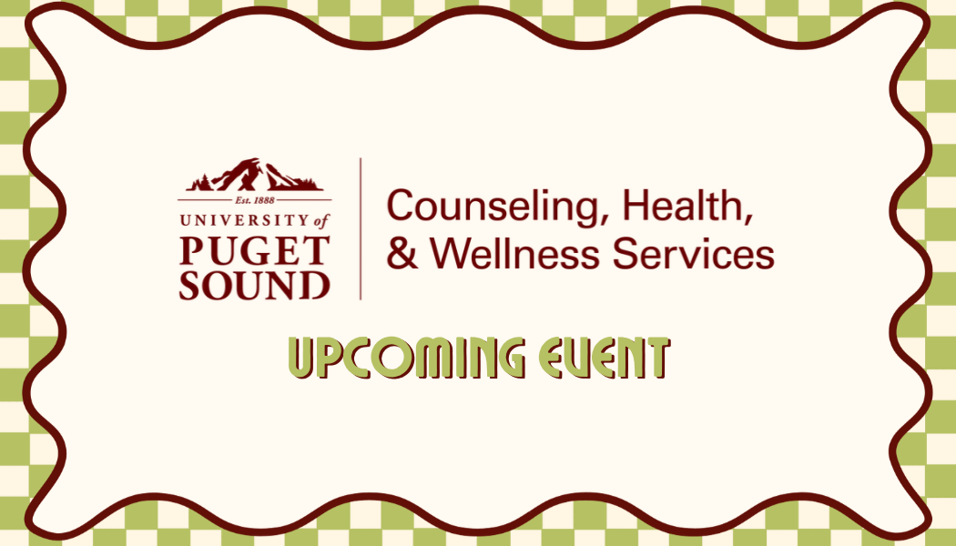 University Calendar Upcoming Event.png