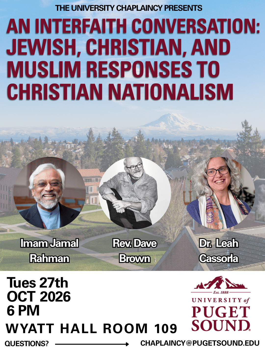 Interfaith Panel Flyer.png