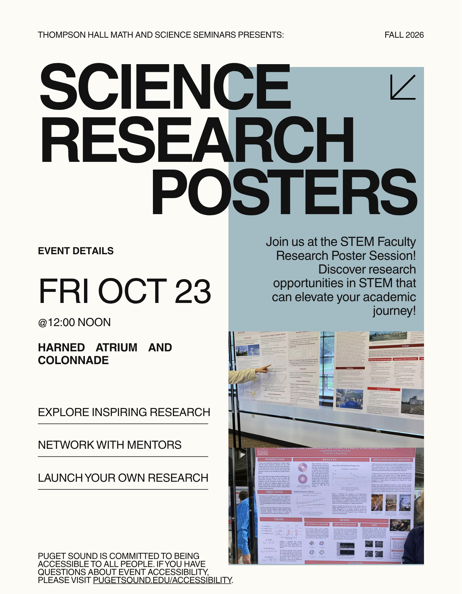 Oct 23 STEM poster presentation.png
