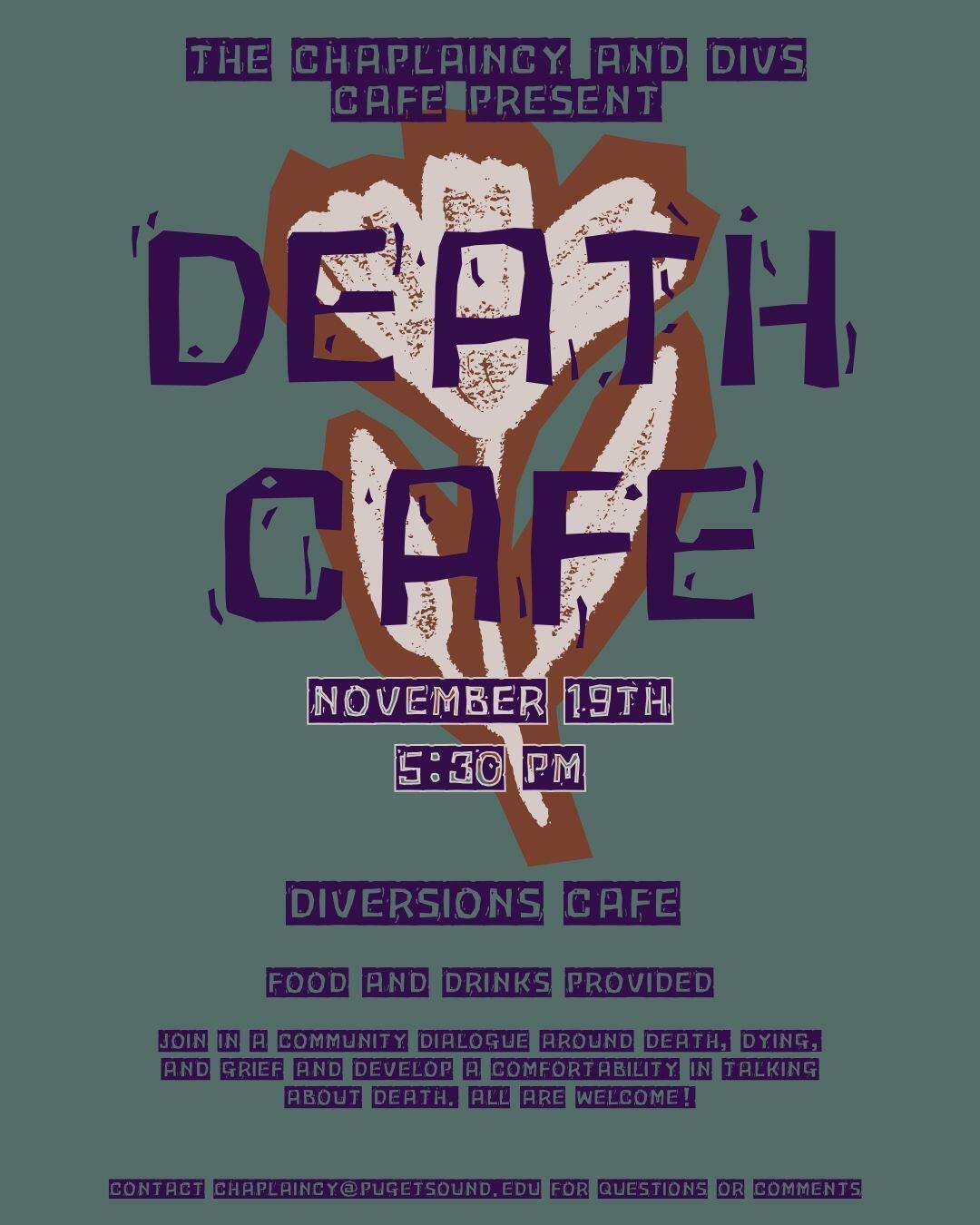 Death Cafe (1119) - Instagram Post 45.jpg