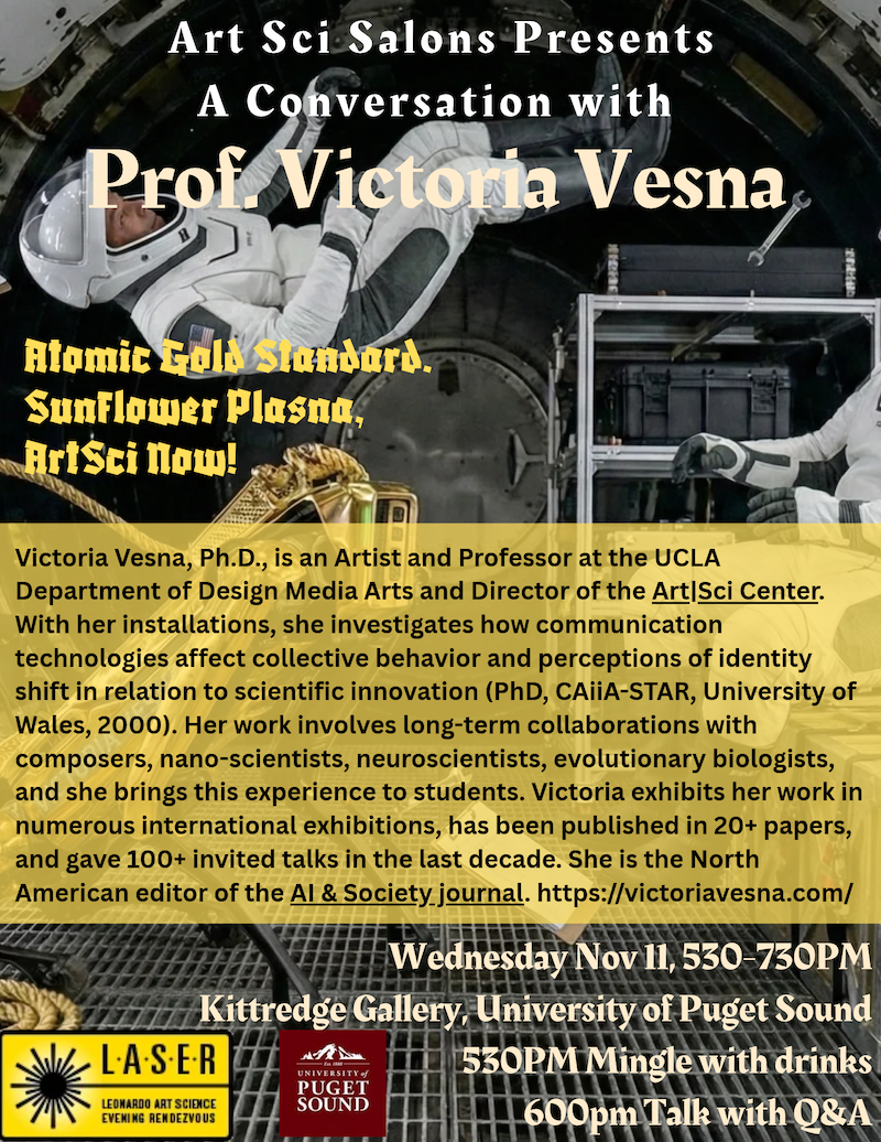 Vesna_Laser.png