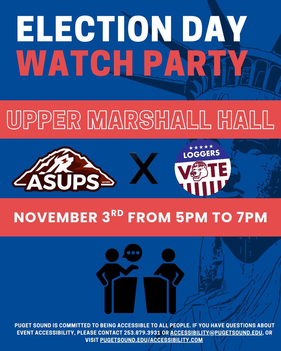 _Watch Party Instagram Post.jpg