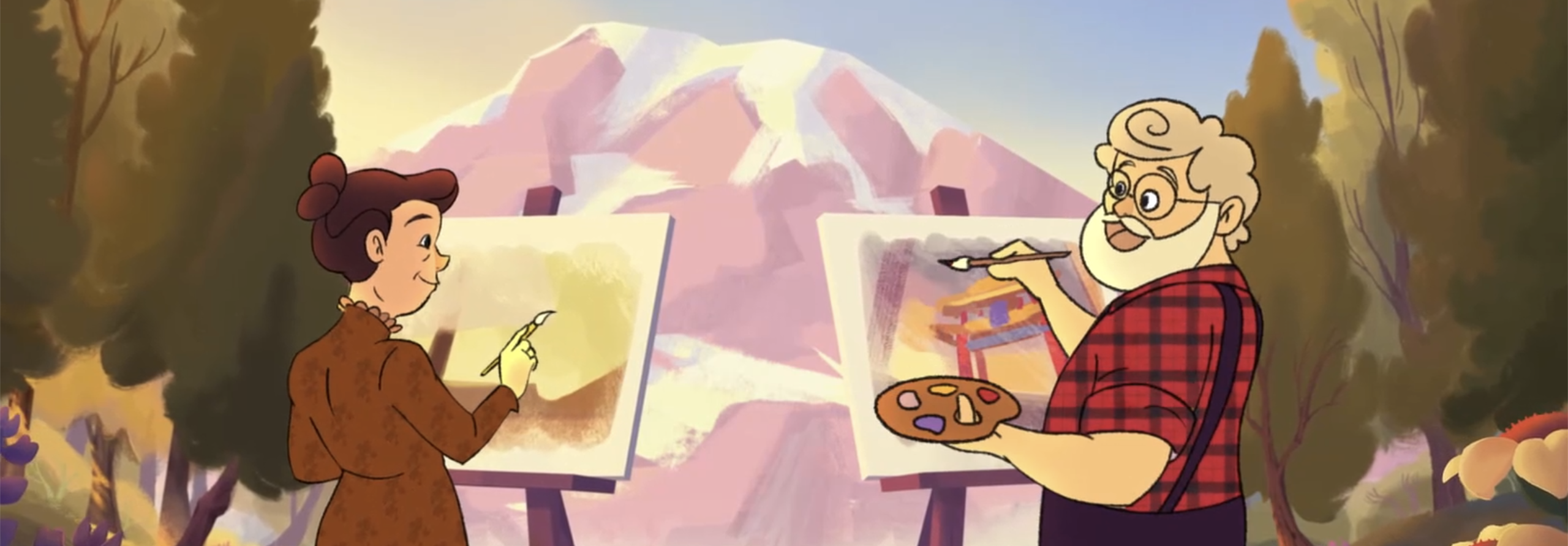 Kunte and Abby Header.png