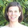 100_debbie.jpg
