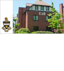 1816_Kappa_Alpha_theta.jpg 1816_Kappa_Alpha_theta.jpg