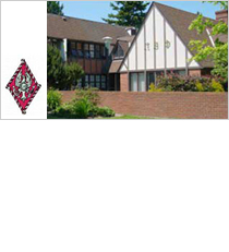 1816_PiBetaPhi.jpg 1816_PiBetaPhi.jpg