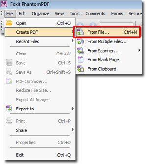 what causing the foxit editor to hang when saving what causing the foxit editor to hang when saving