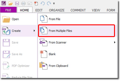 what is foxit reader pdf printer what is foxit reader pdf printer