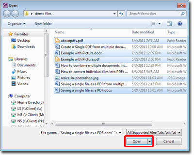foxit phantom combine pdf files foxit phantom combine pdf files