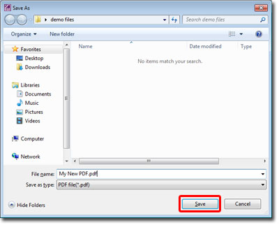 combine pdf files foxit editor combine pdf files foxit editor
