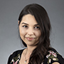 20190805_sb_our-headshots_004_resized.jpg