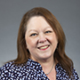 Teresa Dean