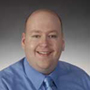 Jason Rotchstein