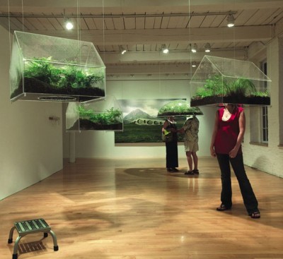 badlands1 - Crop.jpg