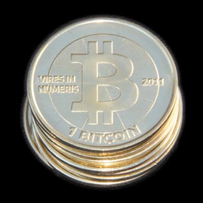 bitcoin-coins.jpg bitcoin-coins.jpg