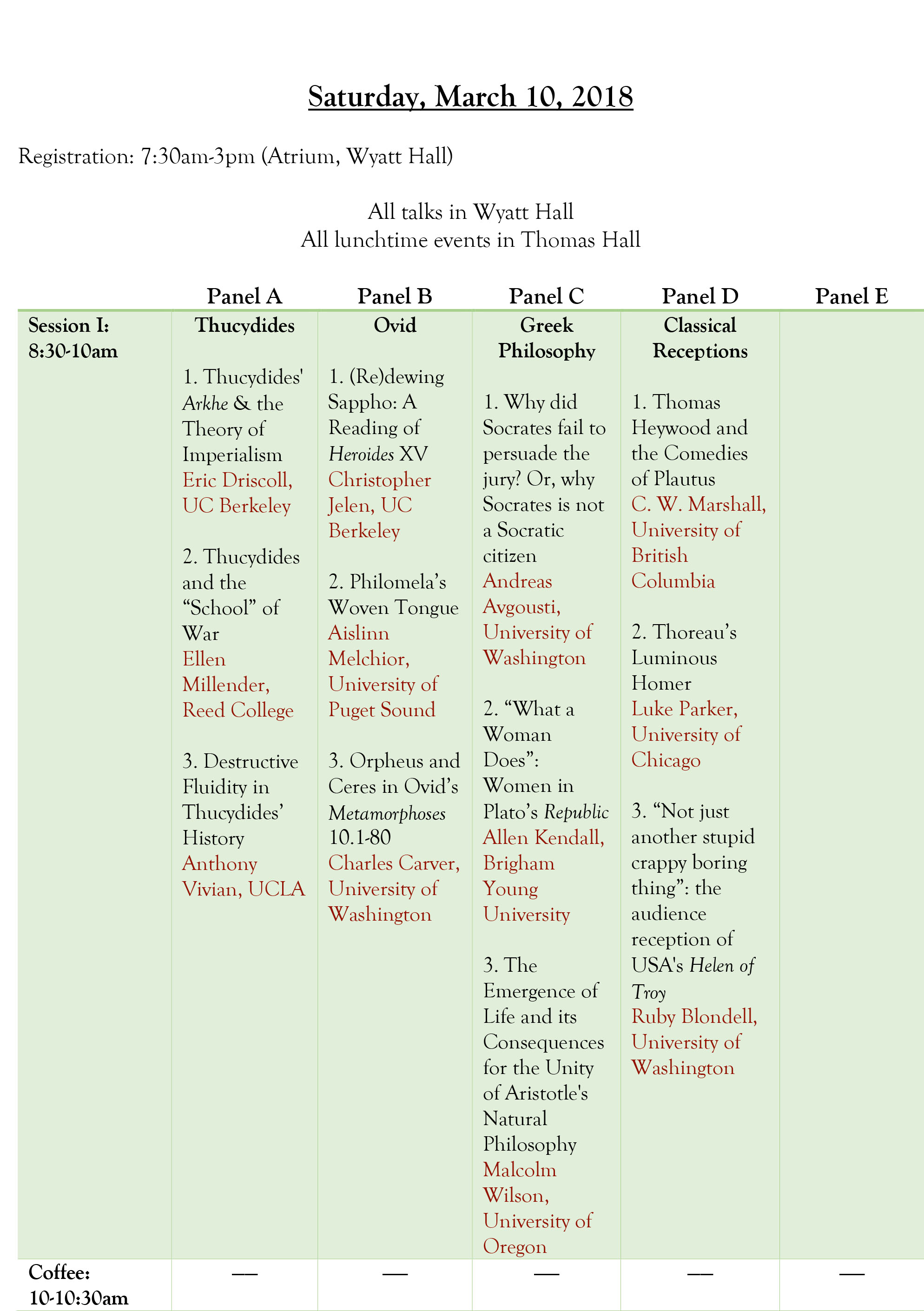 capn-schedule-web-rev-2.jpg CAPN Schedule