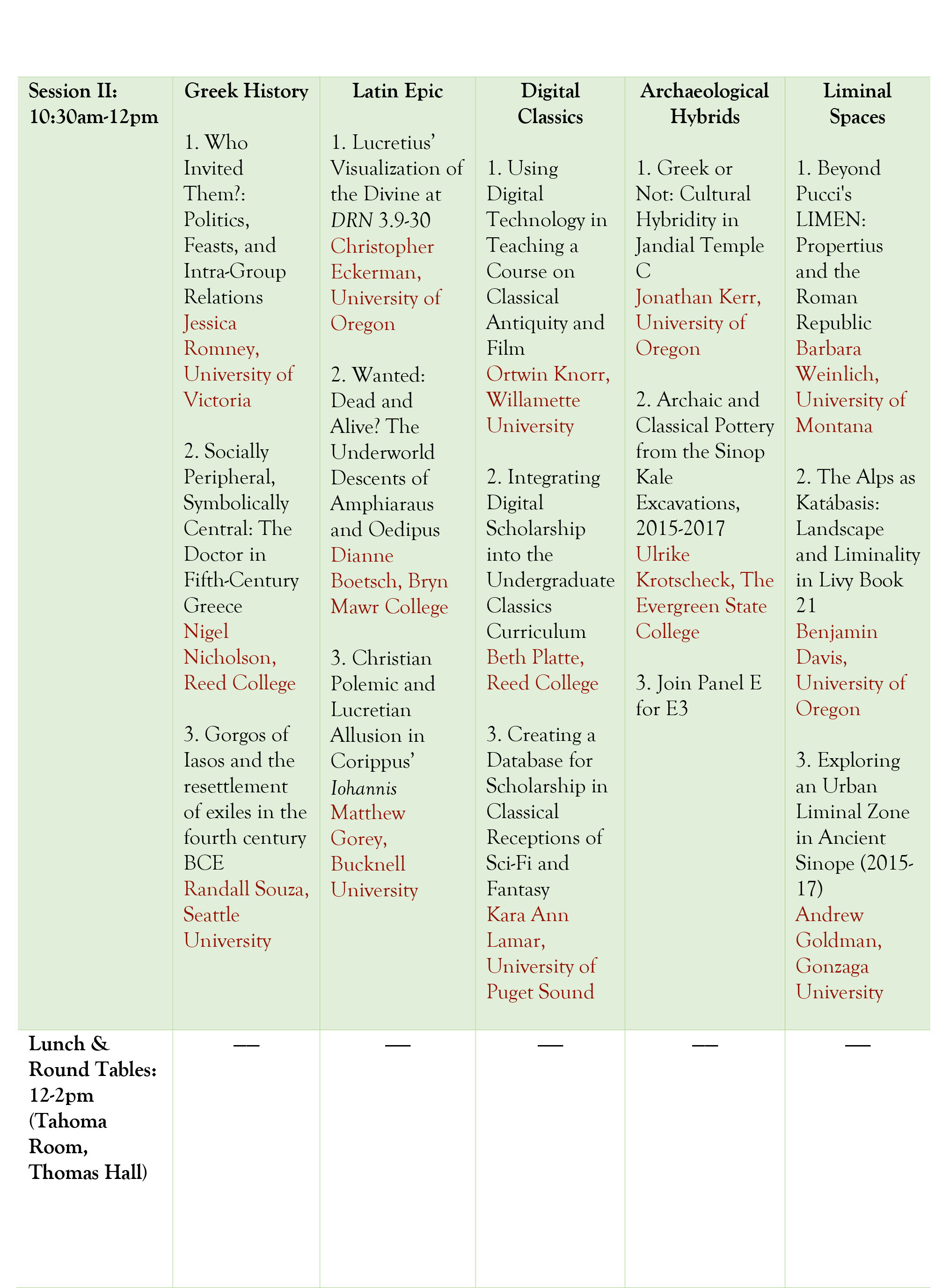 capn-schedule-web-rev-3.jpg CAPN schedule