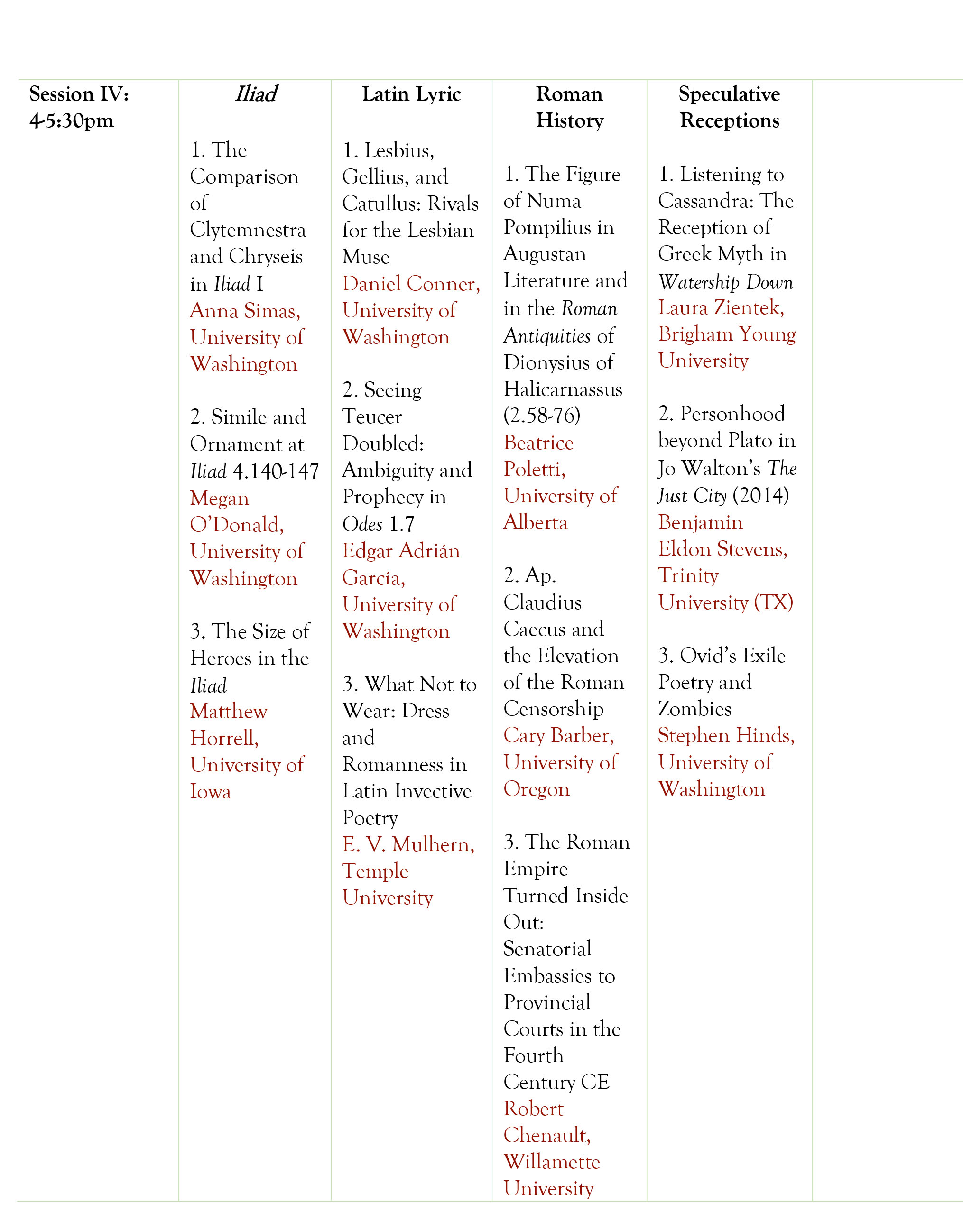 capn-schedule-web-rev-5.jpg CAPN schedule