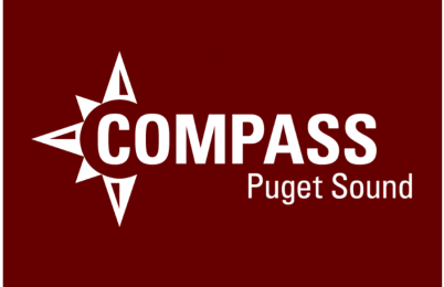 compasswhitemaroon-4.png