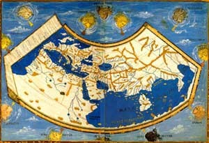f07oct_mapamundi_ptolomeo.jpg