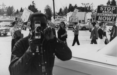 filming_the_police_at_seattle_fair_housing_protest.jpg