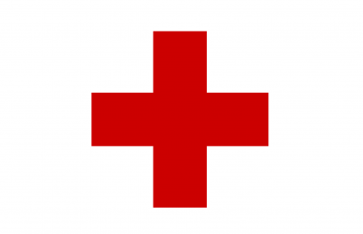 flag_of_the_red_crosssvg.png