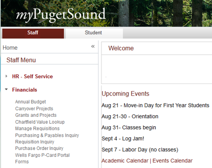fraaft_mypugetsound_home.png fraaft_mypugetsound_home.png