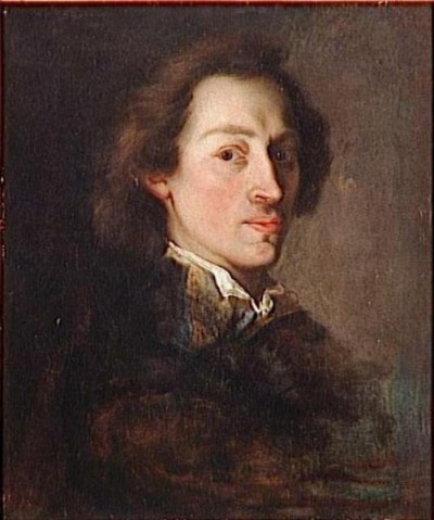 frederik-chopin-by-ary-scheffer.jpg