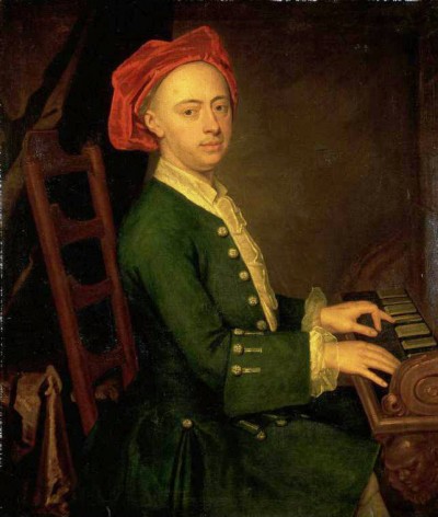 georg-friedrich-handel-c-1720-feb-17.jpg
