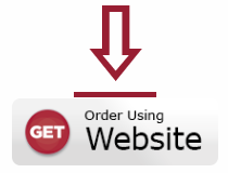 GET order online using website